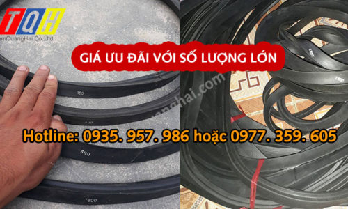 ban-gioang-cao-su-cong-be-tong-4