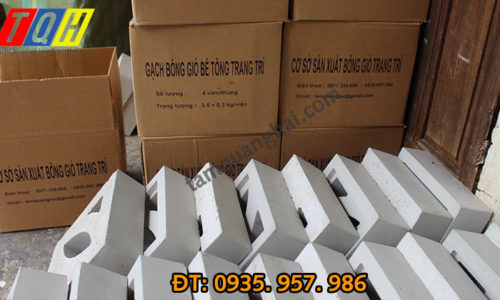 gach-bong-gio-be-tong-gia-re-tren-dia-ban-tinh-quang-ngai-4