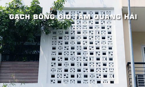 gach-bong-gio-ban-chay-nhat-thi-truong-2019-2