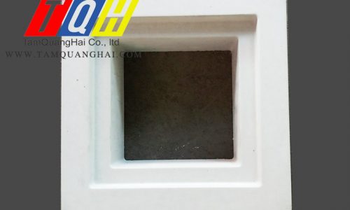 gach-bong-gio-mau-np003-1