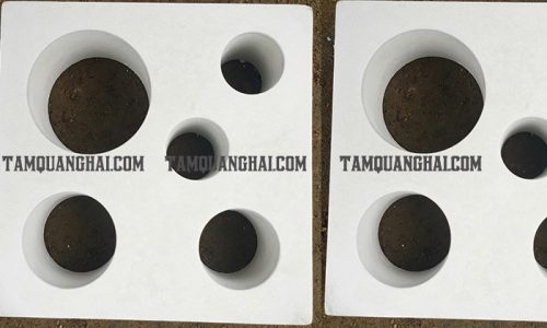 gach-bong-gio-mau-np005-5