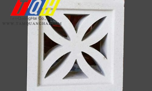 gach-bong-gio-my-thuat-mau-np004-4