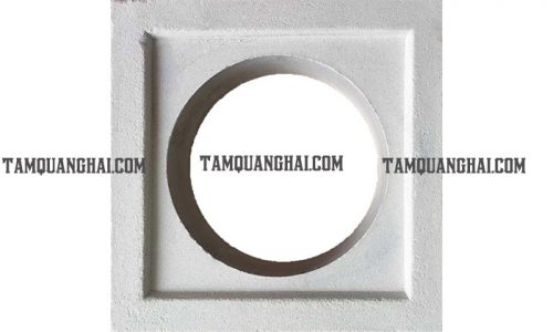 gach-bong-gio-my-thuat-mau-np010-1